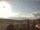 Webcam in Bassersdorf, 3.5 km