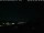 Webcam in Bassersdorf, 4.1 mi away