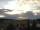 Webcam in Bassersdorf, 9.8 km