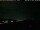 Webcam in Bassersdorf, 5.5 mi away