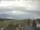 Webcam in Bassersdorf, 4 mi away