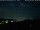 Webcam in Bassersdorf, 5.1 km