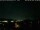 Webcam in Bassersdorf, 5.1 mi away