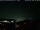 Webcam in Bassersdorf, 18.2 km