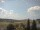 Webcam in Bassersdorf, 5.6 mi away