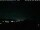 Webcam in Bassersdorf, 12.3 km