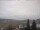 Webcam in Bassersdorf, 3.8 mi away