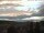 Webcam in Bassersdorf, 3.8 mi away