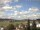 Webcam in Bassersdorf, 5.5 mi away