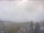 Webcam in Bassersdorf, 5.5 mi away