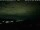 Webcam in Bassersdorf, 5.5 mi away