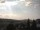 Webcam in Bassersdorf, 18.2 km entfernt