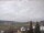Webcam in Bassersdorf, 9.9 km