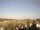 Webcam in Bassersdorf, 5.5 mi away