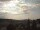 Webcam in Bassersdorf, 9.4 km