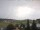 Webcam in Bassersdorf, 21.1 km