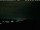 Webcam in Bassersdorf, 13.1 km entfernt