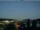 Webcam in Bassersdorf, 5.5 mi away