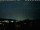 Webcam in Bassersdorf, 13.1 km