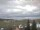 Webcam in Bassersdorf, 3.6 mi away