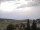 Webcam in Bassersdorf, 13.1 km