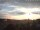 Webcam in Bassersdorf, 5.5 mi away