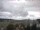 Webcam in Bassersdorf, 5.1 mi away