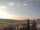 Webcam in Bassersdorf, 3.8 mi away
