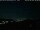 Webcam in Bassersdorf, 4.1 mi away