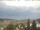 Webcam in Bassersdorf, 5.5 mi away