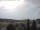 Webcam in Bassersdorf, 5.5 mi away