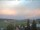 Webcam in Bassersdorf, 10.7 km entfernt