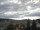 Webcam in Bassersdorf, 10.5 km entfernt