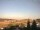 Webcam in Bassersdorf, 3.8 mi away