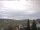 Webcam in Bassersdorf, 13.2 km entfernt