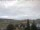Webcam in Bassersdorf, 10.8 km entfernt