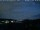Webcam in Bassersdorf, 10.8 km
