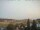 Webcam in Bassersdorf, 5.5 mi away
