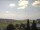 Webcam in Bassersdorf, 9.9 km