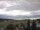 Webcam in Bassersdorf, 5.5 mi away