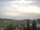 Webcam in Bassersdorf, 3.8 mi away