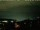 Webcam in Bassersdorf, 4 mi away