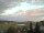 Webcam in Bassersdorf, 18.1 km