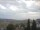 Webcam in Bassersdorf, 18.9 km