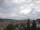 Webcam in Bassersdorf, 18.9 km