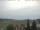 Webcam in Bassersdorf, 9.8 km
