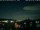 Webcam in Bassersdorf, 10.1 km