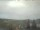 Webcam in Bassersdorf, 5.1 mi away