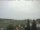 Webcam in Bassersdorf, 9.8 km