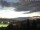 Webcam in Bassersdorf, 3.8 mi away